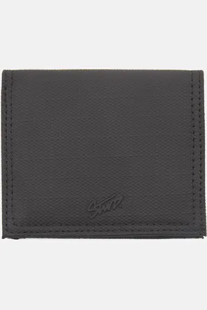 Pull&Bear Portefeuille En Tissu Stwd