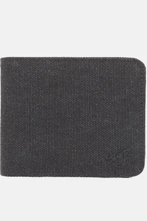 Pull&Bear Portefeuille En Tissu Stwd