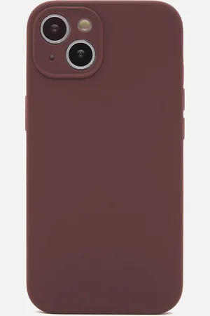 Pull&Bear Coque Iphone