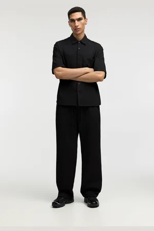 Pull&Bear Pantalon De Survêtement