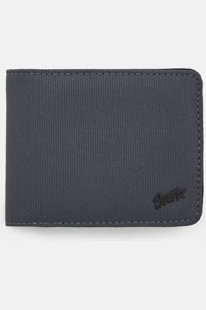 Pull&Bear Portefeuille En Tissu Stwd