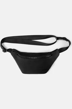 Pull&Bear Banane Enduite