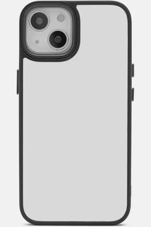 Pull&Bear Coque Iphone Transparente