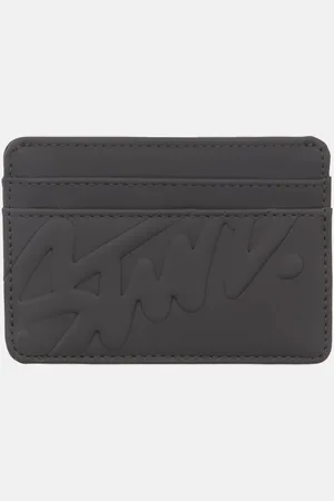 Pull&Bear Portefeuille Porte-Cartes Stwd