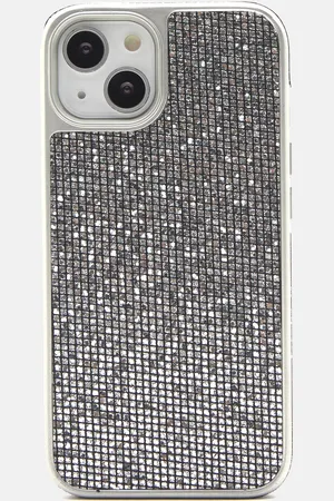 Pull&Bear Coque Iphone Brillante