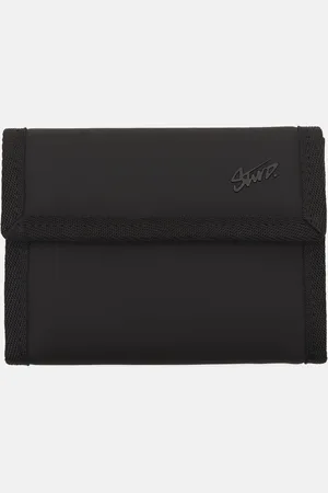 Pull&Bear Portefeuille En Tissu Stwd