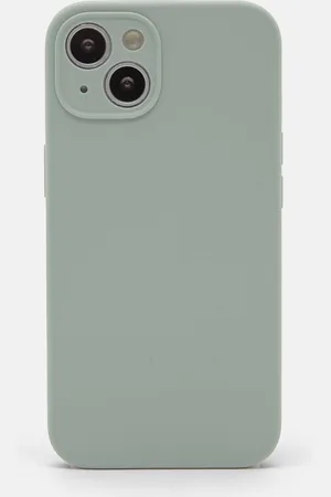 Pull&Bear Coque Iphone Basique