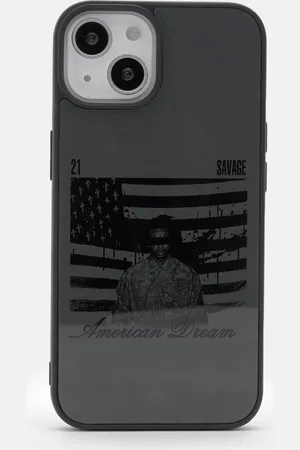 Pull&Bear Coque Iphone American Dream