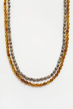 Pull&Bear Lot 2 Colliers Pierres