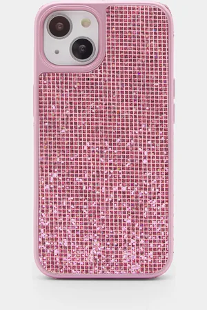 Pull&Bear Coque Iphone Brillante