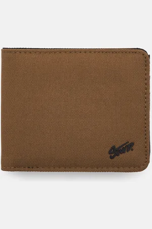 Pull&Bear Portefeuille En Tissu Stwd