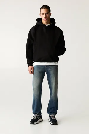 Pull&Bear Jean Straight
