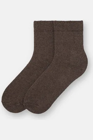 Pull&Bear Chaussettes Soft Touch