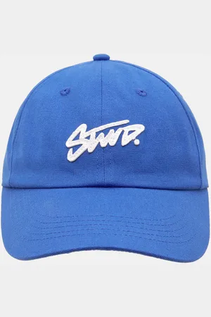 Pull&Bear Casquette Stwd