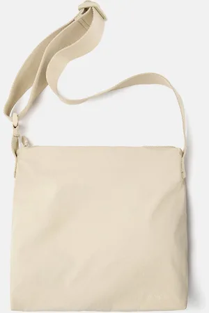 Pull&Bear Sac Cabas Nylon