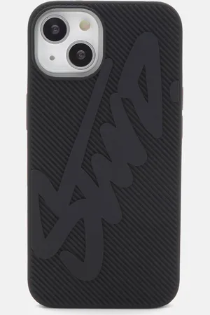 Pull&Bear Coque Iphone Stwd