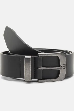 Pull&Bear Ceinture En Similicuir