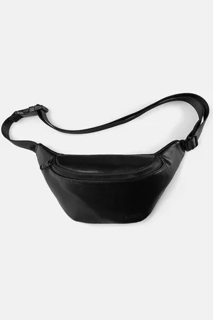 Pull&Bear Banane Urbain