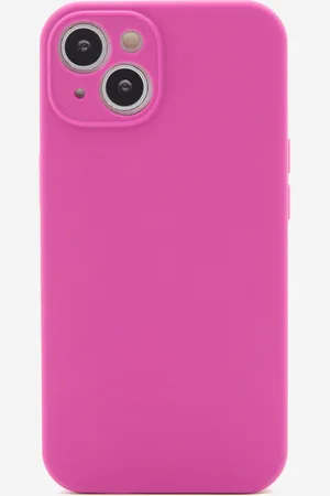 Pull&Bear Coque Iphone