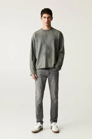 Pull&Bear Jean Slim