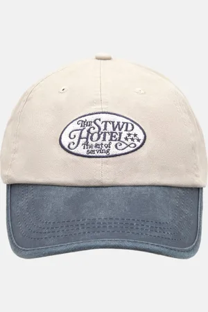 Pull&Bear Casquette Stwd Hotel