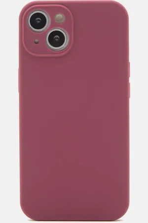Pull&Bear Coque Iphone