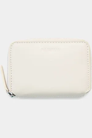 Pull&Bear Portefeuille Porte-Monnaie
