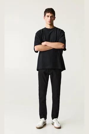 Pull&Bear Jean Slim