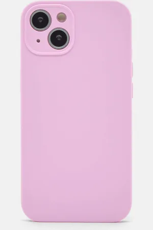 Pull&Bear Coque Iphone