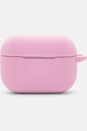 Pull&Bear Étui Airpods
