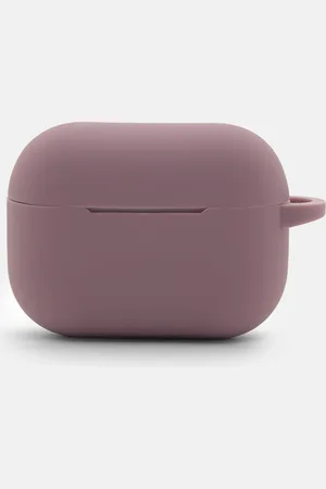 Pull&Bear Étui Airpods