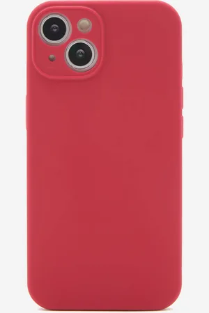 Pull&Bear Coque Iphone