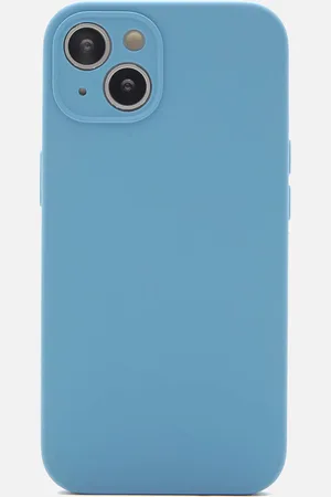 Pull&Bear Coque Iphone