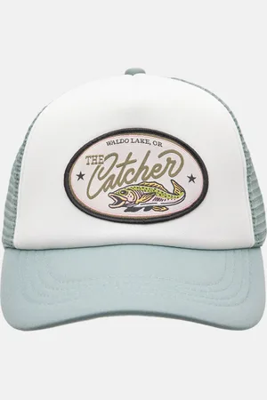 Pull&Bear Casquette Catcher
