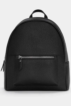 Pull&Bear Sac À Dos Basique