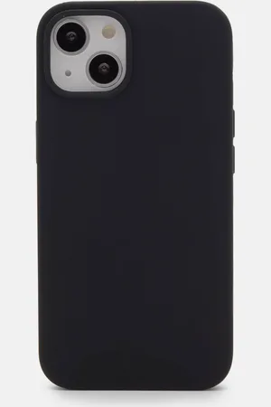 Pull&Bear Coque Iphone