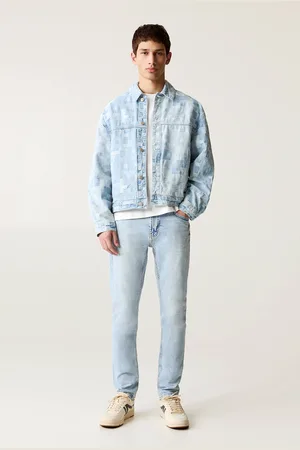 Pull&Bear Jean Slim