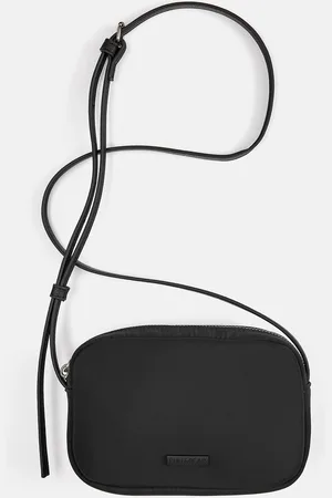 Pull&Bear Mini Sac Bandoulière Nylon