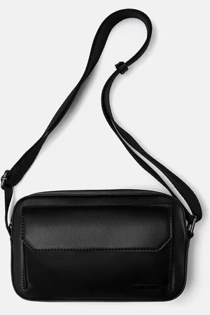 Pull&Bear Sac Bandoulière À Rabat