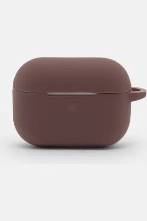 Pull&Bear Étui Airpods