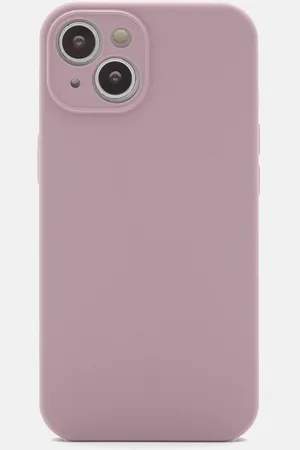 Pull&Bear Coque Iphone