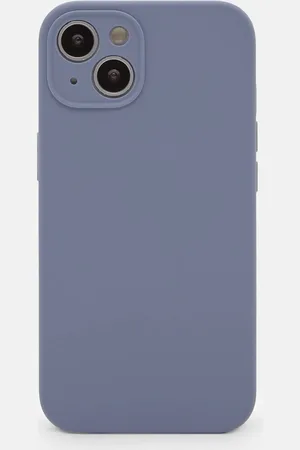 Pull&Bear Coque Iphone