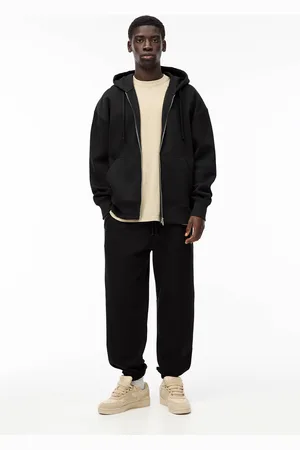 Pull&Bear Pantalon De Survêtement Stwd