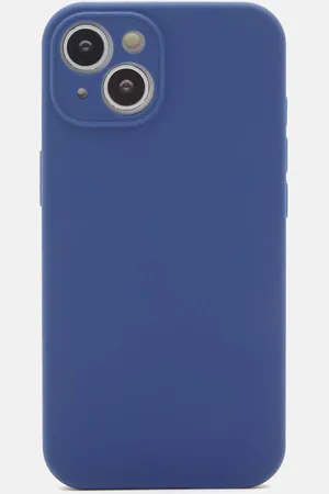 Pull&Bear Coque Iphone