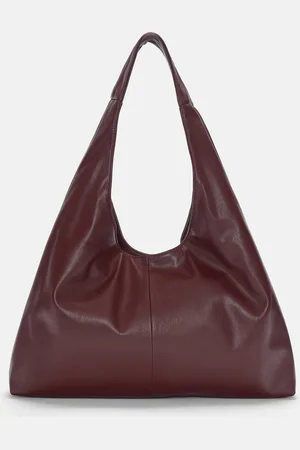 Pull&Bear Sac Cabas Urbain