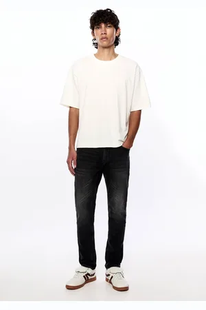 Pull&Bear Jean Slim