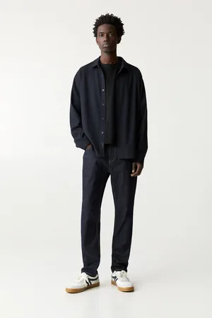 Pull&Bear Jean Slim