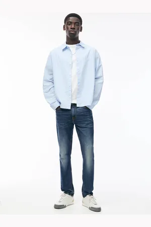 Pull&Bear Jean Slim