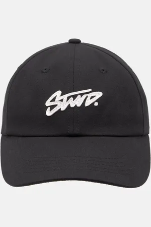 Pull&Bear Casquette Stwd