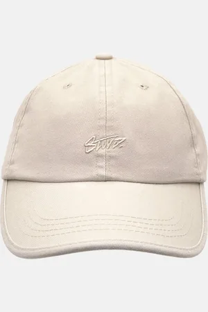 Pull&Bear Casquette Stwd